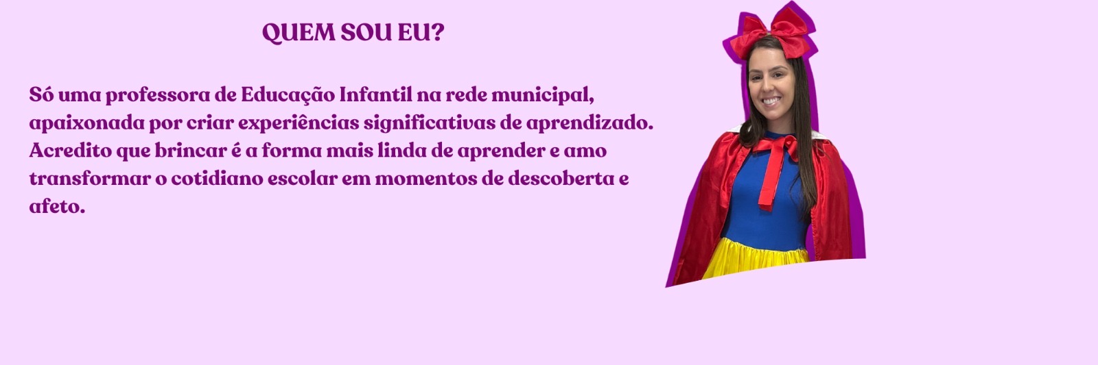 d68e003b-fcf7-438d-8093-8e54526d00bb