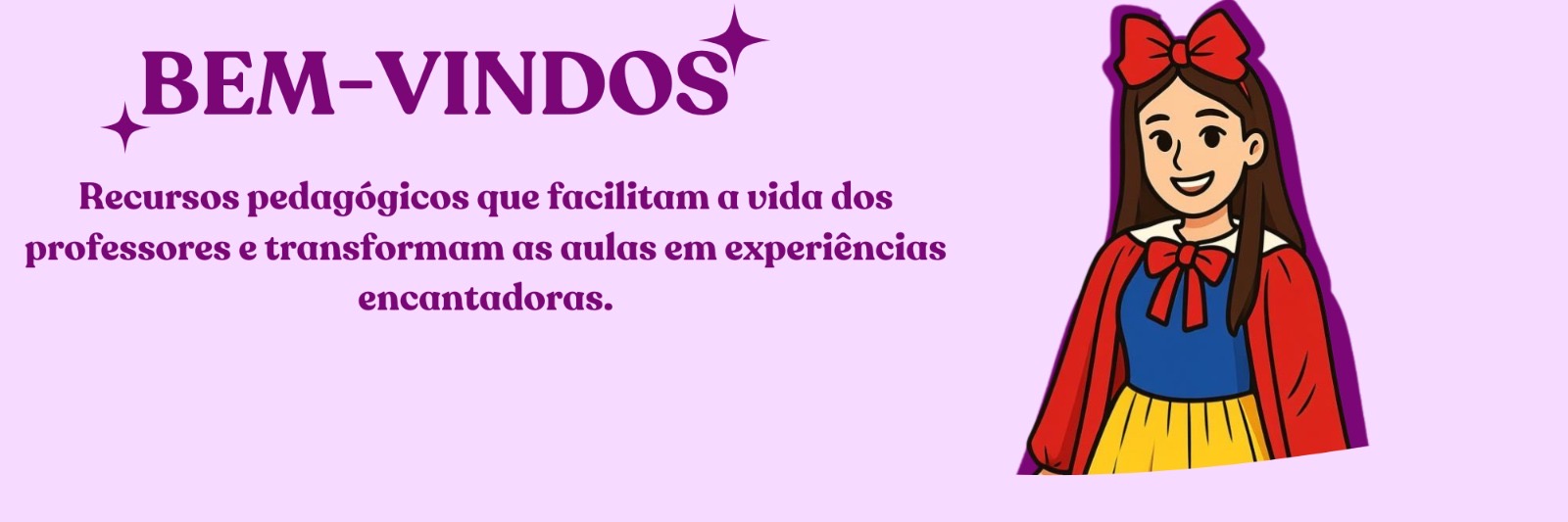 efb109f0-cad5-4e88-b640-a9b8dd5aea8e